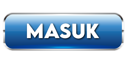 Login Indoslot77